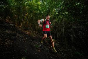 BIB: 
                            <button type="button" onclick="openModal(25099772)" class="btn btn-primary btn-sm float-right btn-popup" data-toggle="modal" data-target=".modal-high-quality">
                        <i class="fas fa-shopping-cart"></i> Add to Cart
                    </button>
                                            <button type="button" onclick="isThisMe(25099772, true)" class="btn btn-success btn-sm float-right btn-popup btn-isme hidden" data-toggle="tooltip" data-placement="bottom" title="นี่คือรูปของคุณใช่ไหม คลิกที่นี่เพื่อเอาเข้าอัลบั้ม">
                        <i class="fas fa-plus"></i> Add to album
                    </button>
                    <button type="button" onclick="isThisMe(25099772, false)" class="btn btn-warning btn-sm float-right btn-popup btn-isnotme hidden">
                        <i class="fas fa-ban"></i> Remove from album
                    </button>